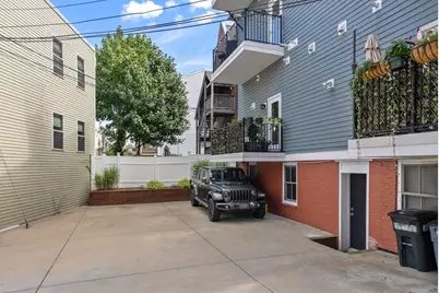 482 E Fourth Street #4, Boston, MA 02127 - Photo 23