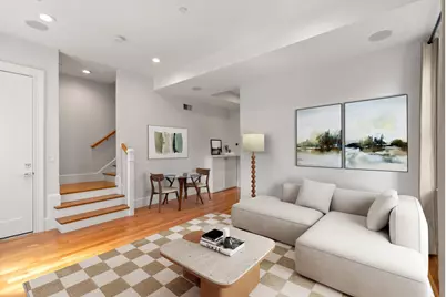 482 E Fourth Street #4, Boston, MA 02127 - Photo 3