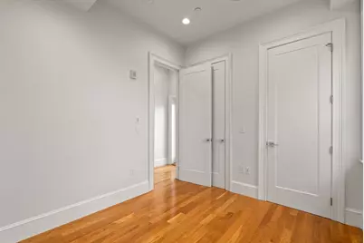482 E Fourth Street #4, Boston, MA 02127 - Photo 11