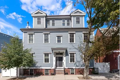 482 E Fourth Street #4, Boston, MA 02127 - Photo 25