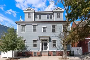 482 E 4th St, Boston, MA 02127 - Photo 25