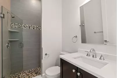 482 E Fourth Street #4, Boston, MA 02127 - Photo 9