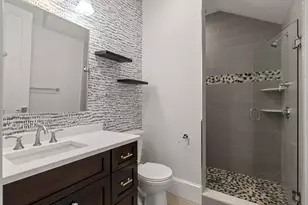 482 E 4th St, Boston, MA 02127 - Photo 15