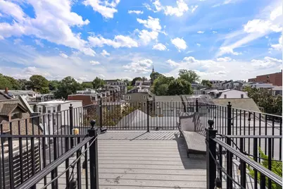 482 E Fourth Street #4, Boston, MA 02127 - Photo 21