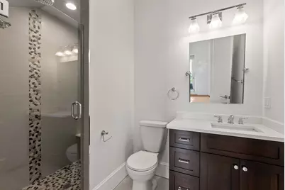 482 E Fourth Street #4, Boston, MA 02127 - Photo 19