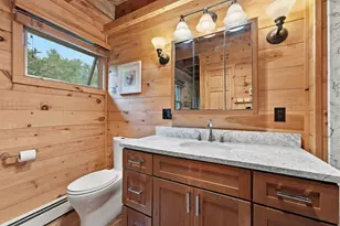 69 Cone Rd, Middlefield, MA 01243 - Photo 25