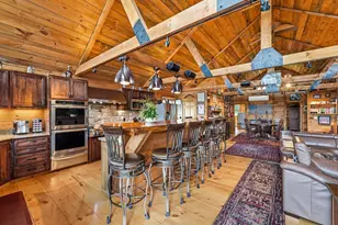 69 Cone Rd, Middlefield, MA 01243 - Photo 13