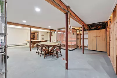 69 Cone Road, Middlefield, MA 01243 - Photo 29