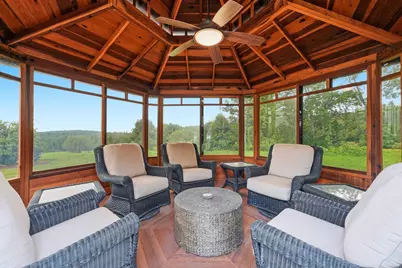 69 Cone Road, Middlefield, MA 01243 - Photo 7