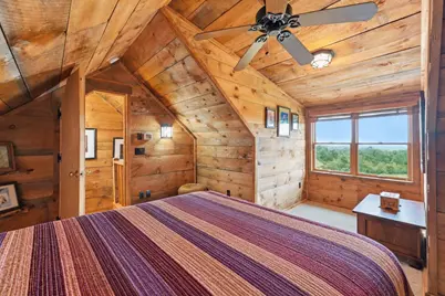69 Cone Road, Middlefield, MA 01243 - Photo 19