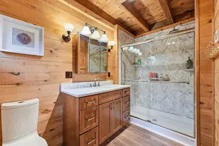 69 Cone Rd, Middlefield, MA 01243 - Photo 21