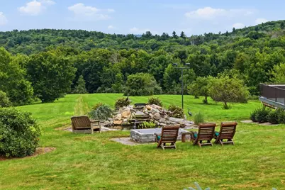 69 Cone Road, Middlefield, MA 01243 - Photo 9