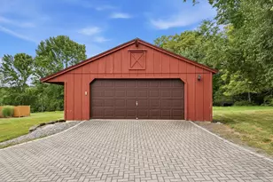 69 Cone Rd, Middlefield, MA 01243 - Photo 31