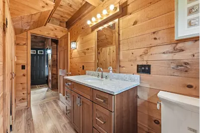 69 Cone Road, Middlefield, MA 01243 - Photo 25
