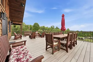 69 Cone Rd, Middlefield, MA 01243 - Photo 37