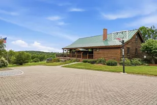 69 Cone Rd, Middlefield, MA 01243 - Photo 33