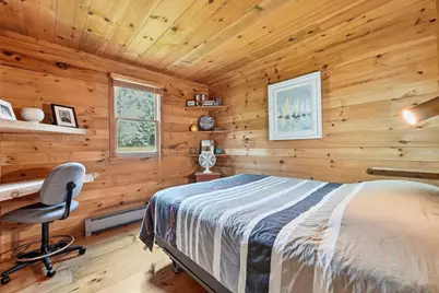 69 Cone Road, Middlefield, MA 01243 - Photo 17