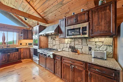 69 Cone Road, Middlefield, MA 01243 - Photo 13