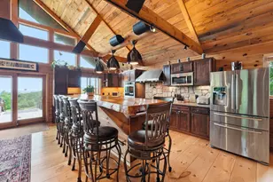 69 Cone Rd, Middlefield, MA 01243 - Photo 11