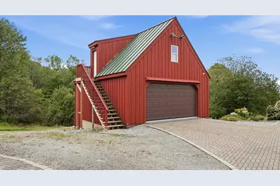 69 Cone Road, Middlefield, MA 01243 - Photo 31