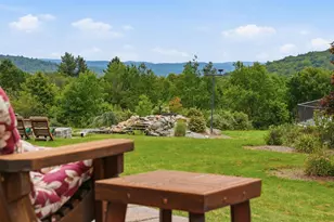 69 Cone Rd, Middlefield, MA 01243 - Photo 7