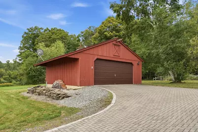 69 Cone Road, Middlefield, MA 01243 - Photo 33