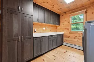 69 Cone Rd, Middlefield, MA 01243 - Photo 27