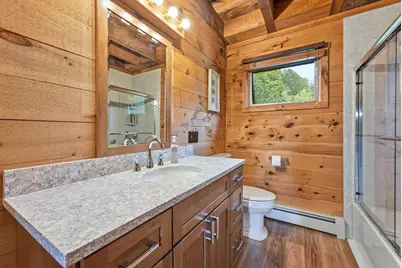 69 Cone Road, Middlefield, MA 01243 - Photo 23