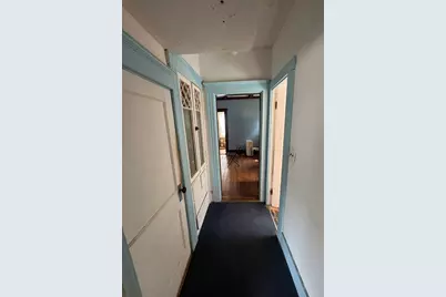 9 Audubon Park, Lynn, MA 01902 - Photo 11