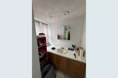 9 Audubon Park, Lynn, MA 01902 - Photo 3