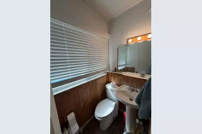 9 Audubon Park, Lynn, MA 01902 - Photo 9