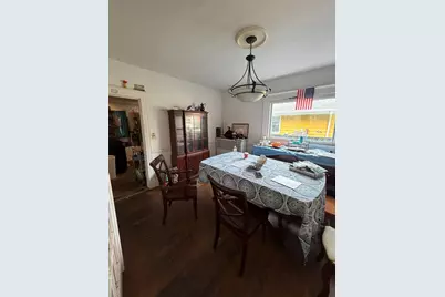 9 Audubon Park, Lynn, MA 01902 - Photo 5