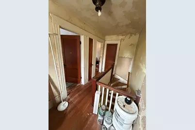 9 Audubon Park, Lynn, MA 01902 - Photo 13
