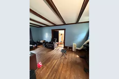 9 Audubon Park, Lynn, MA 01902 - Photo 7