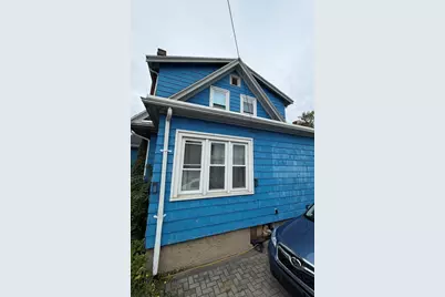 9 Audubon Park, Lynn, MA 01902 - Photo 21
