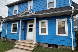 9 Audubon Park, Lynn, MA 01902 - Photo 1