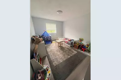505 Washington Ave #46, Chelsea, MA 02150 - Photo 9