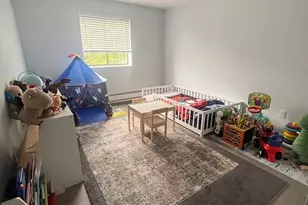 505 Washington Ave, Chelsea, MA 02150 - Photo 9