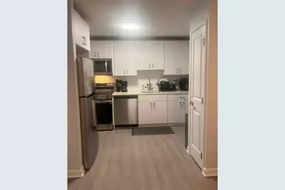 505 Washington Ave #46, Chelsea, MA 02150 - Photo 3