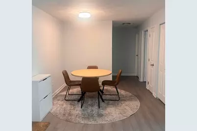 505 Washington Ave #46, Chelsea, MA 02150 - Photo 5