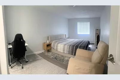 505 Washington Ave #46, Chelsea, MA 02150 - Photo 7