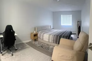 505 Washington Ave, Chelsea, MA 02150 - Photo 7