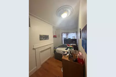 280 Lexington #2, Boston, MA 02128 - Photo 3