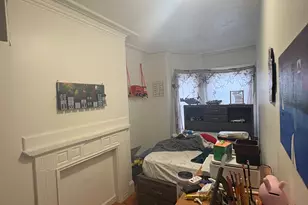 280 Lexington, Boston, MA 02128 - Photo 3