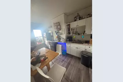 280 Lexington #2, Boston, MA 02128 - Photo 5