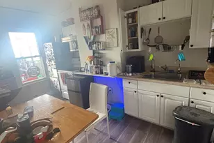 280 Lexington, Boston, MA 02128 - Photo 5