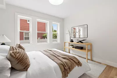 34-36 Governors Winthrop Rd #A, Somerville, MA 02145 - Photo 17