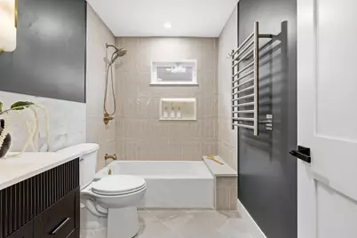 34-36 Governors Winthrop Rd #A, Somerville, MA 02145 - Photo 19