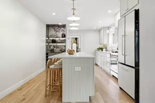 34-36 Governors Winthrop Rd, Somerville, MA 02145 - Photo 5