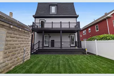 34-36 Governors Winthrop Rd #A, Somerville, MA 02145 - Photo 33